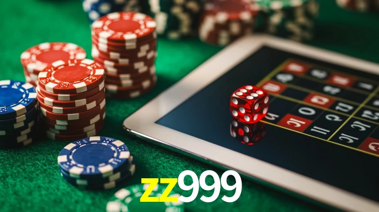 Faça Login na Plataforma zz999